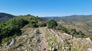 Cabrieres_24_11-71