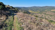Cabrieres_24_11-74