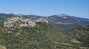 Cabrieres_24_11-76