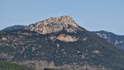 Cabrieres_24_11-77
