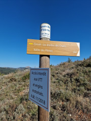 Cabrieres_24_11-84