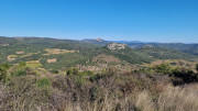 Cabrieres_24_11-86