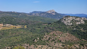 Cabrieres_24_11-87