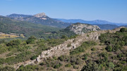 Cabrieres_24_11-93