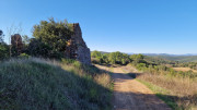 Cabrieres_24_11-95
