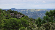 Guilhem_24_09-113