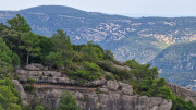 Guilhem_24_09-114