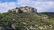 Guilhem_24_09-123