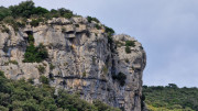 Guilhem_24_09-124