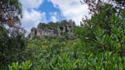 Guilhem_24_09-129