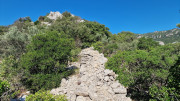 Guilhem_24_09-13
