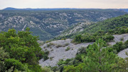 Guilhem_24_09-131
