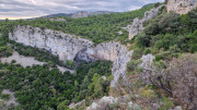 Guilhem_24_09-135