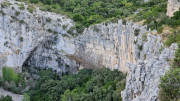 Guilhem_24_09-136
