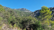 Guilhem_24_09-14