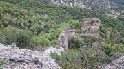 Guilhem_24_09-143
