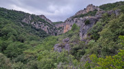 Guilhem_24_09-144