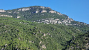 Guilhem_24_09-15
