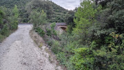 Guilhem_24_09-152