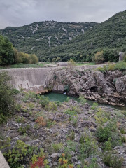 Guilhem_24_09-153