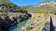 Guilhem_24_09-2