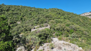 Guilhem_24_09-20
