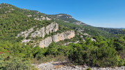 Guilhem_24_09-25