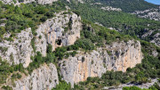 Guilhem_24_09-26