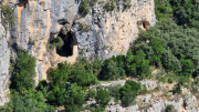 Guilhem_24_09-27