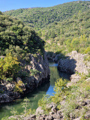 Guilhem_24_09-3