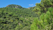 Guilhem_24_09-39