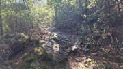 Guilhem_24_09-40