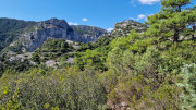 Guilhem_24_09-42