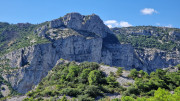 Guilhem_24_09-43