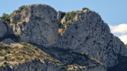 Guilhem_24_09-44