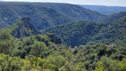 Guilhem_24_09-45