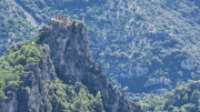 Guilhem_24_09-46