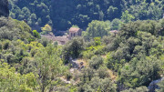Guilhem_24_09-48