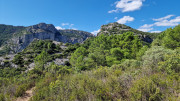 Guilhem_24_09-49