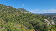 Guilhem_24_09-61