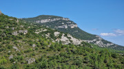 Guilhem_24_09-62