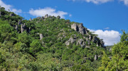 Guilhem_24_09-63