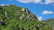 Guilhem_24_09-65