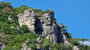 Guilhem_24_09-66