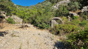 Guilhem_24_09-7