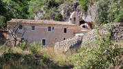 Guilhem_24_09-70