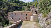 Guilhem_24_09-71