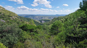 Guilhem_24_09-75