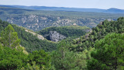 Guilhem_24_09-76