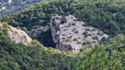 Guilhem_24_09-77